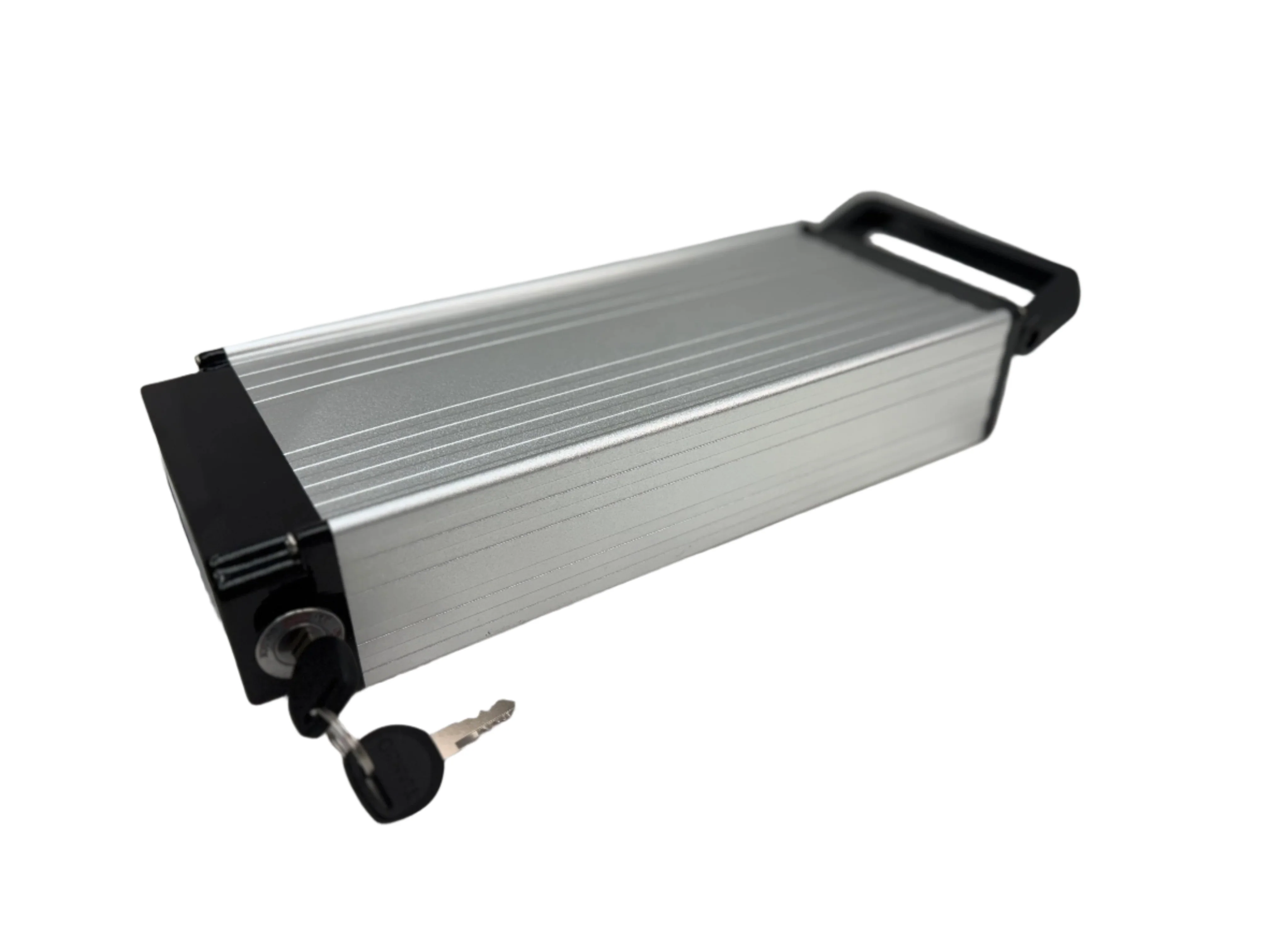 Batteries On Sale