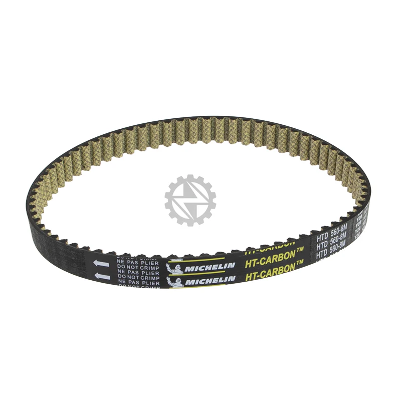Sur-Ron LB-X On Sale