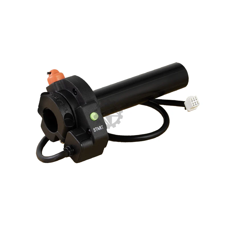 Parts and Accessories On Sale
